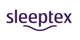 Sleeptex