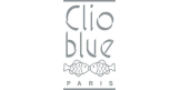 Clio Blue
