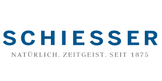 Schiesser