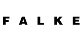 Falke