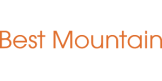 Best Mountain