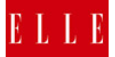 Elle