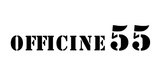Officine 55