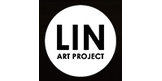 Lin Art Project