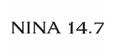 Nina 14.7