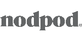 Nodpod