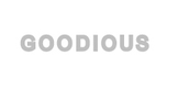 Goodious