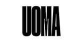 Uoma Beauty