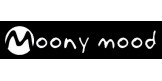 Moony Mood