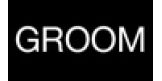 Groom