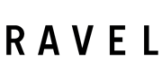 Ravel