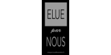 Elue Par Nous