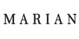 Marian