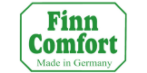 Finn Comfort