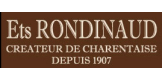 Rondinaud