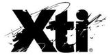 Xti
