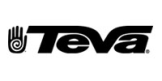 Teva