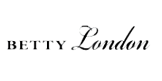 Betty London