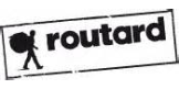 Le Routard