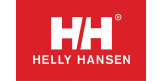 Helly Hansen