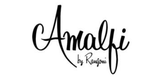 Amalfi By Rangoni
