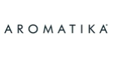 Aromatika