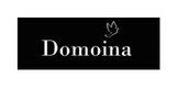 Domoina