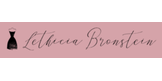 Lethicia Bronstein