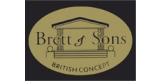 Brett Sons