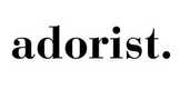 Adorist