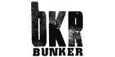 BKR