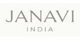 Janavi India
