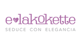 E-Lakokette
