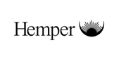Hemper