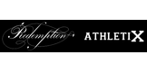 Redemption Athletix