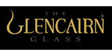 The Glencairn Glass