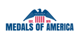 Medals of America