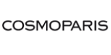 Cosmoparis