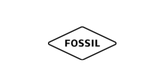 Fossil