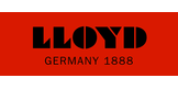 Lloyd