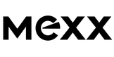 Mexx