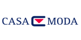 Casamoda