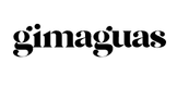 Gimaguas