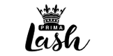 Prima Lash