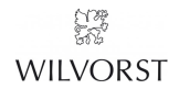 Wilvorst