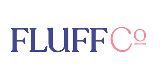 FluffCo