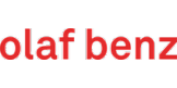 Olaf Benz
