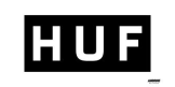 HUF