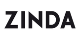 Zinda