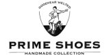 Prime Shoes